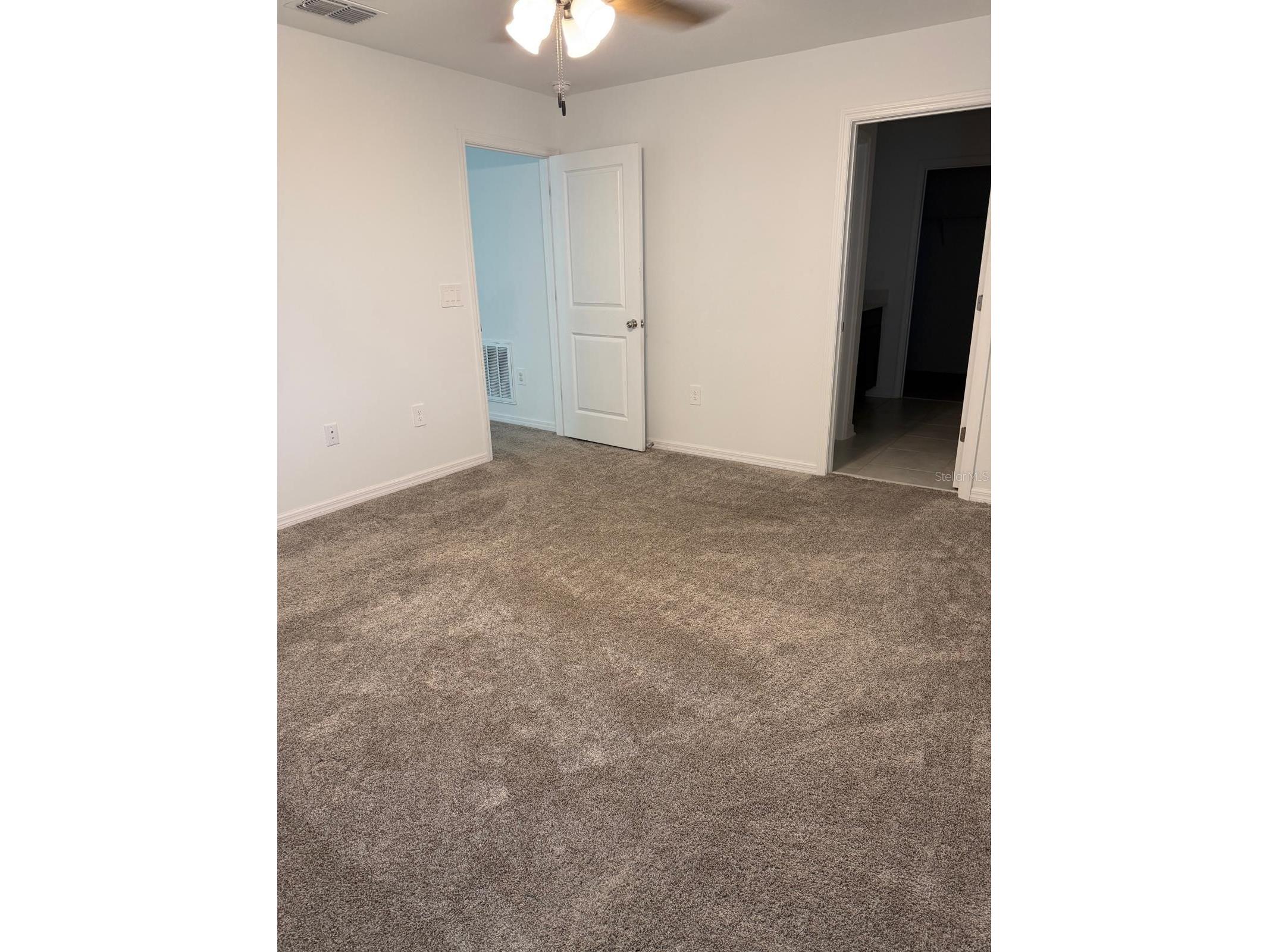 693 Reggie Road Winter Haven FL 33884 S5149706 image2