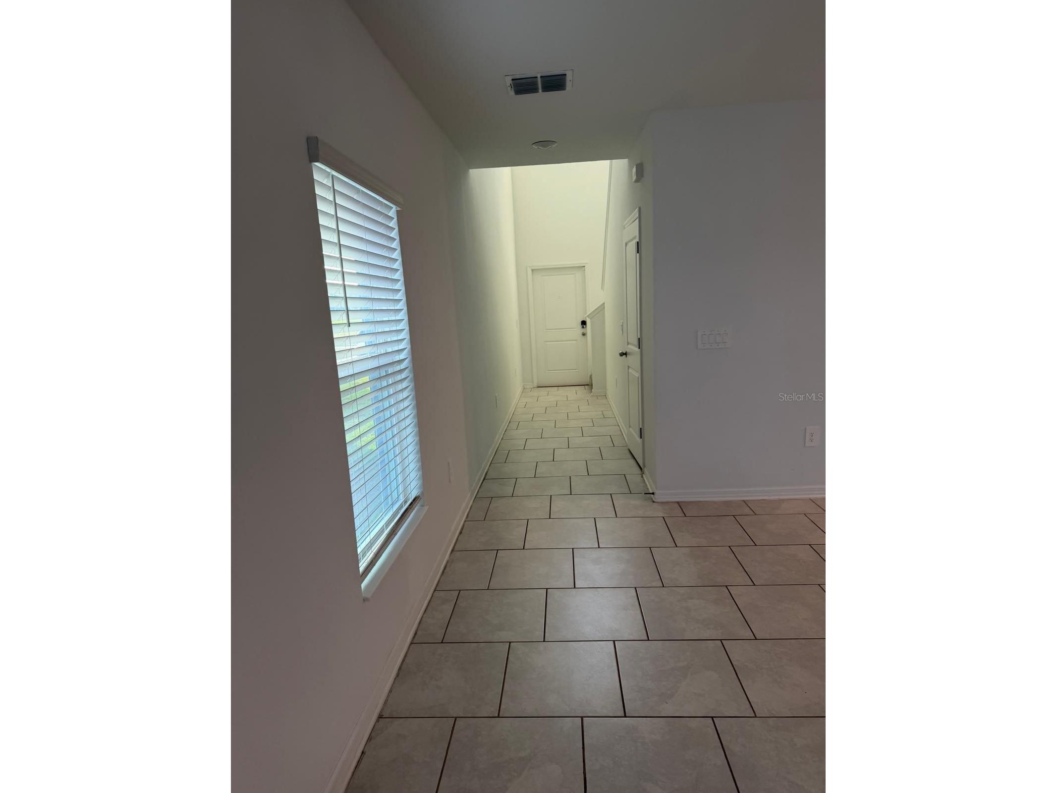 693 Reggie Road Winter Haven FL 33884 S5149706 image3