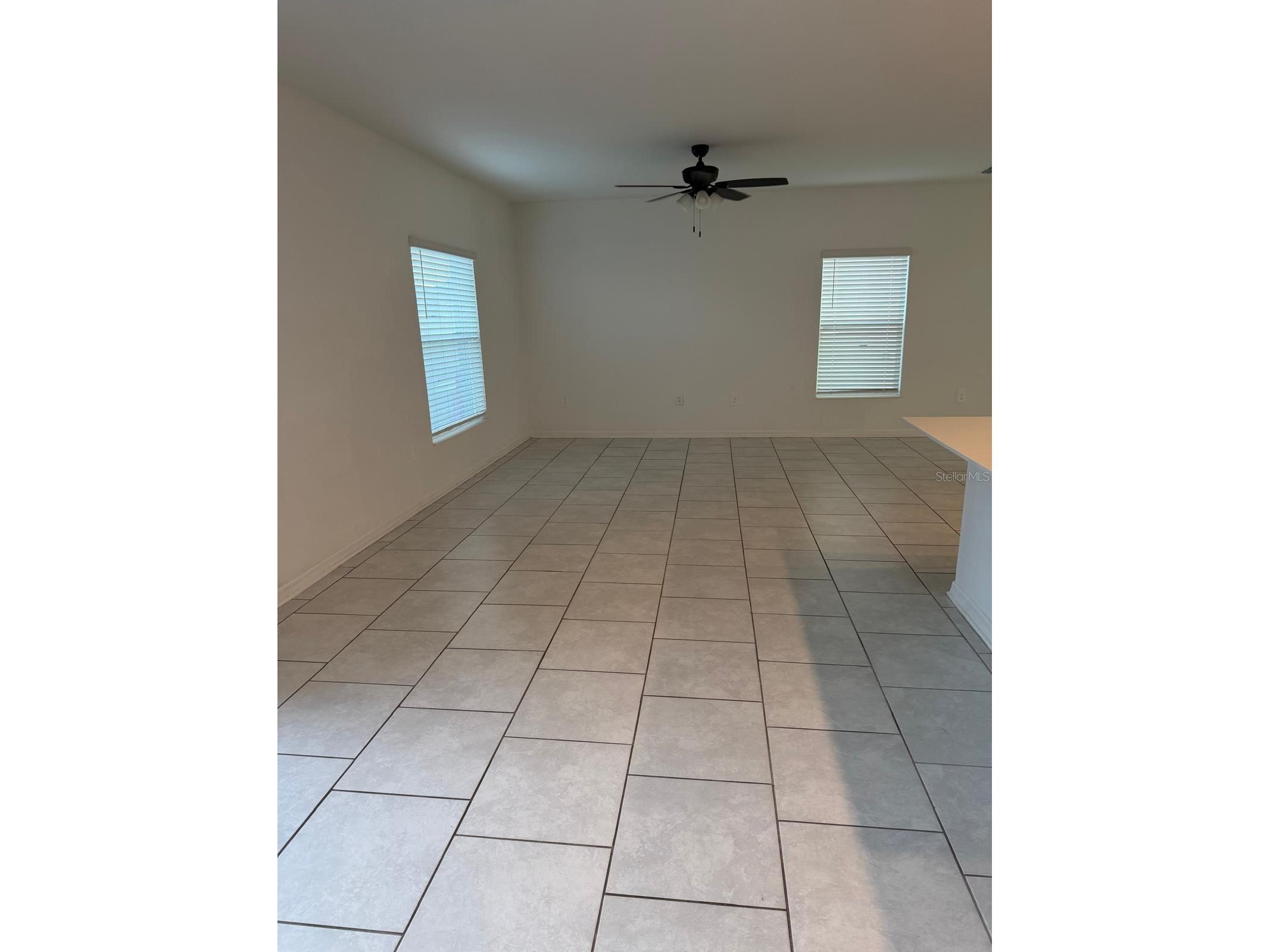 693 Reggie Road Winter Haven FL 33884 S5149706 image4