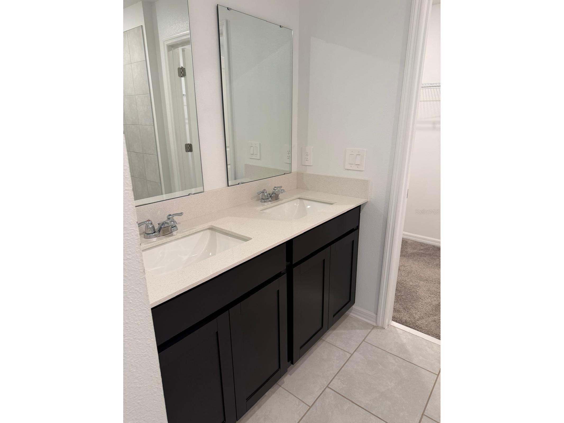 693 Reggie Road Winter Haven FL 33884 S5149706 image5