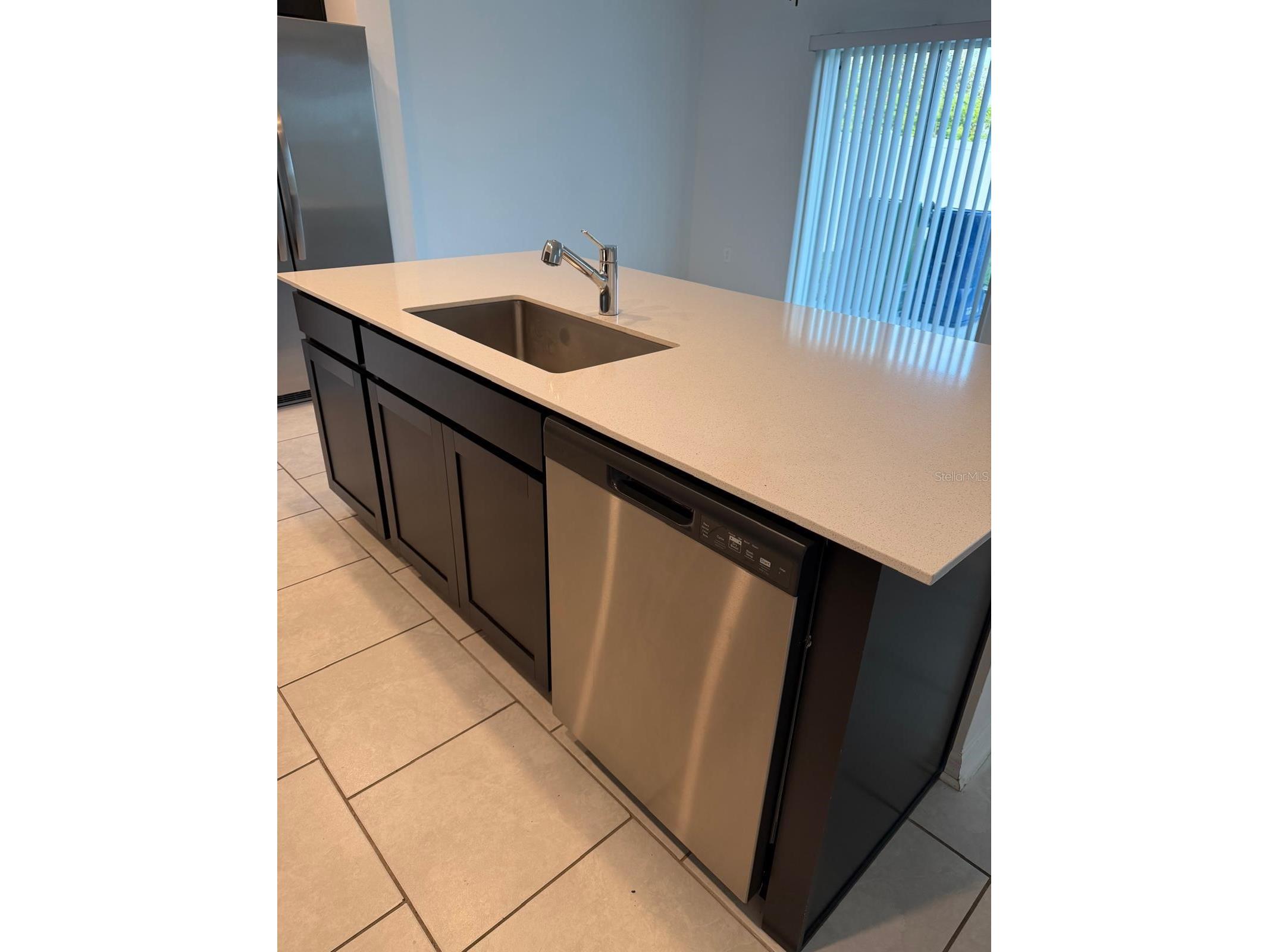 693 Reggie Road Winter Haven FL 33884 S5149706 image8