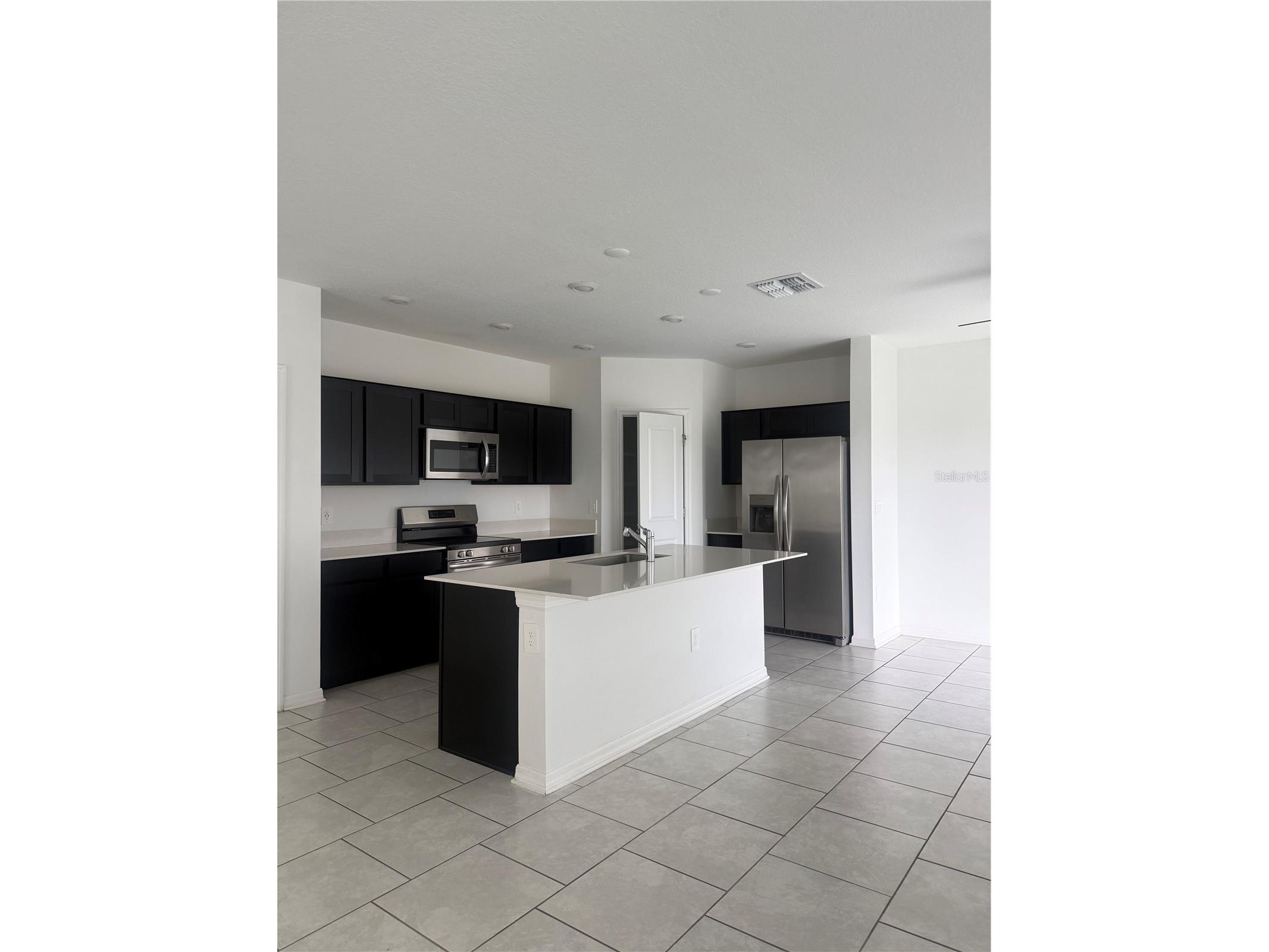 693 Reggie Road Winter Haven FL 33884 S5149706 image9