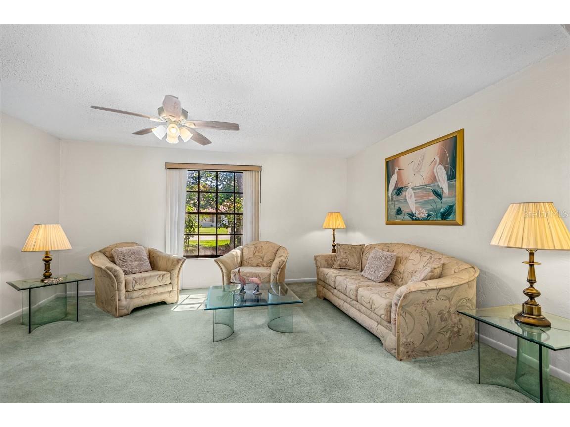 693 Reillys Road Port Orange FL 32127 V4945522 image10