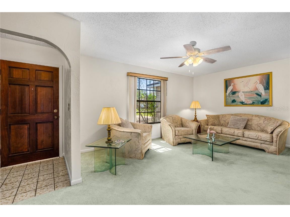 693 Reillys Road Port Orange FL 32127 V4945522 image11