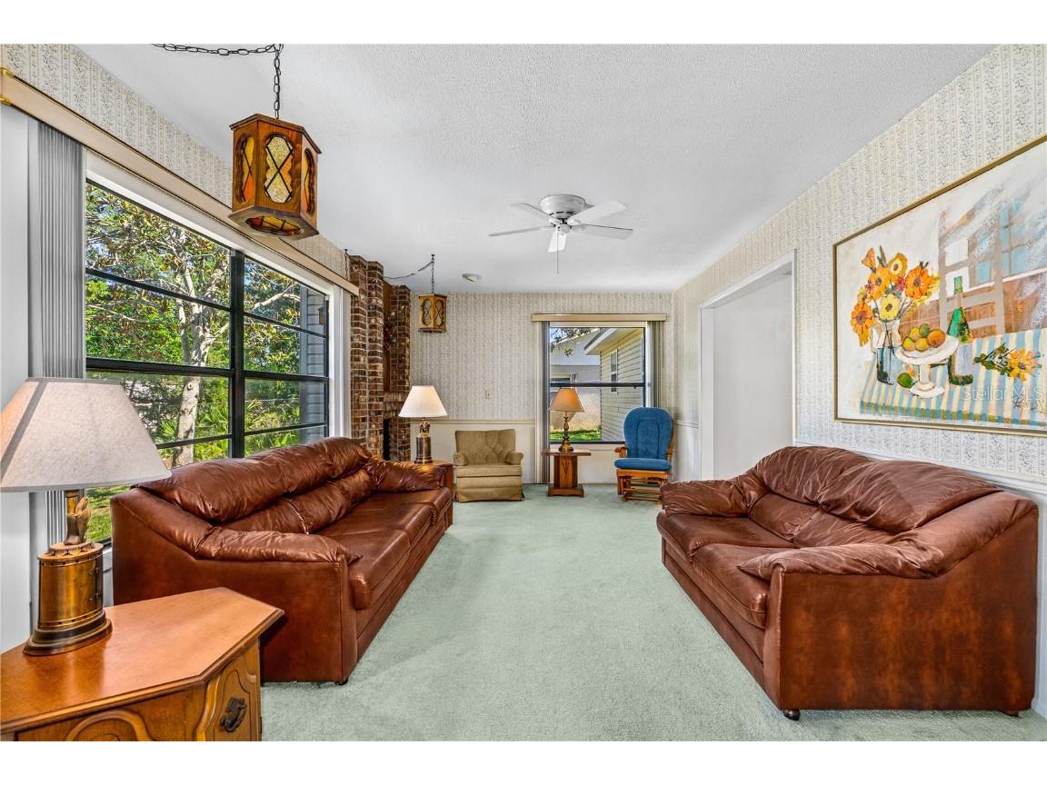 693 Reillys Road Port Orange FL 32127 V4945522 image12