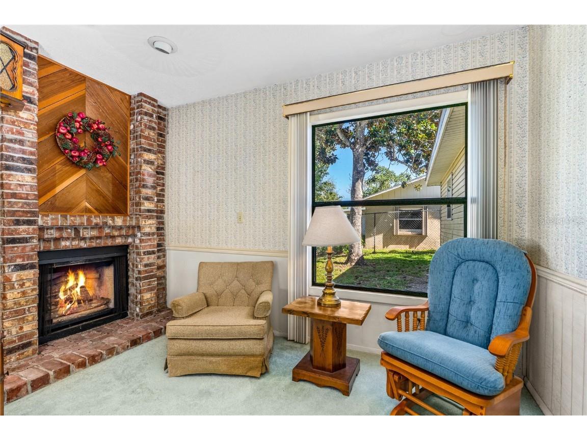 693 Reillys Road Port Orange FL 32127 V4945522 image13