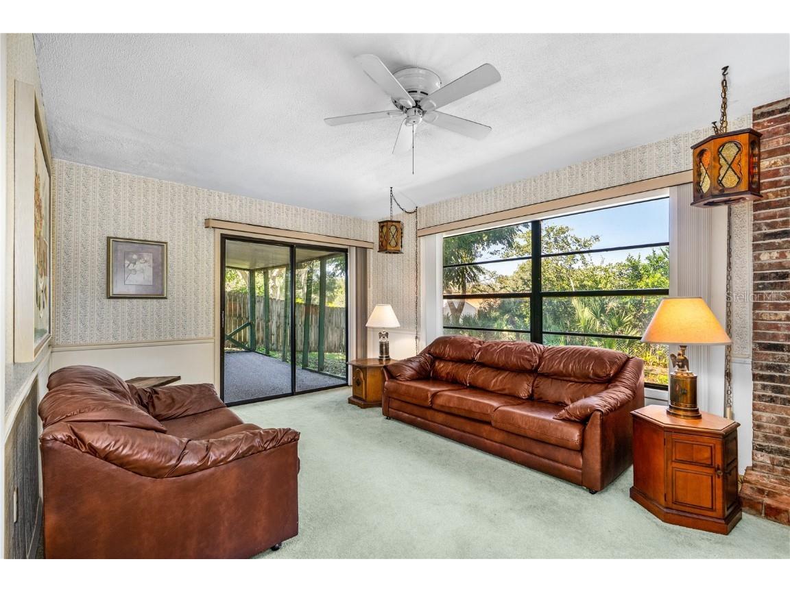 693 Reillys Road Port Orange FL 32127 V4945522 image14