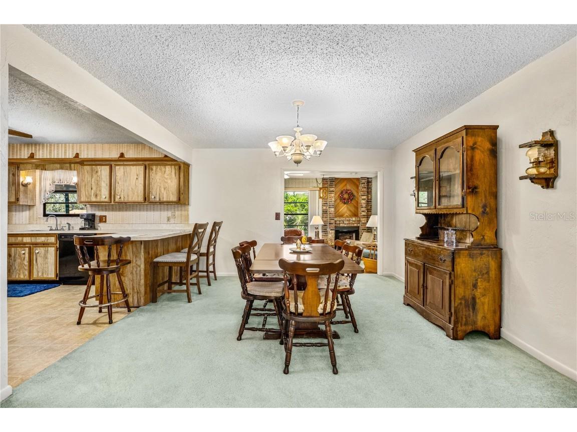 693 Reillys Road Port Orange FL 32127 V4945522 image15