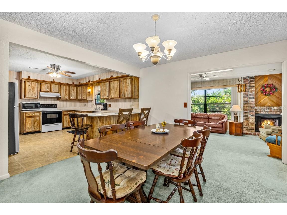 693 Reillys Road Port Orange FL 32127 V4945522 image16