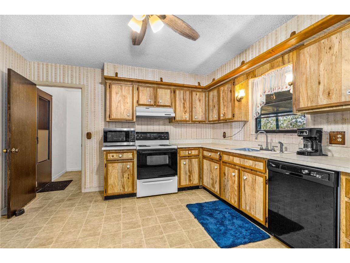 693 Reillys Road Port Orange FL 32127 V4945522 image17