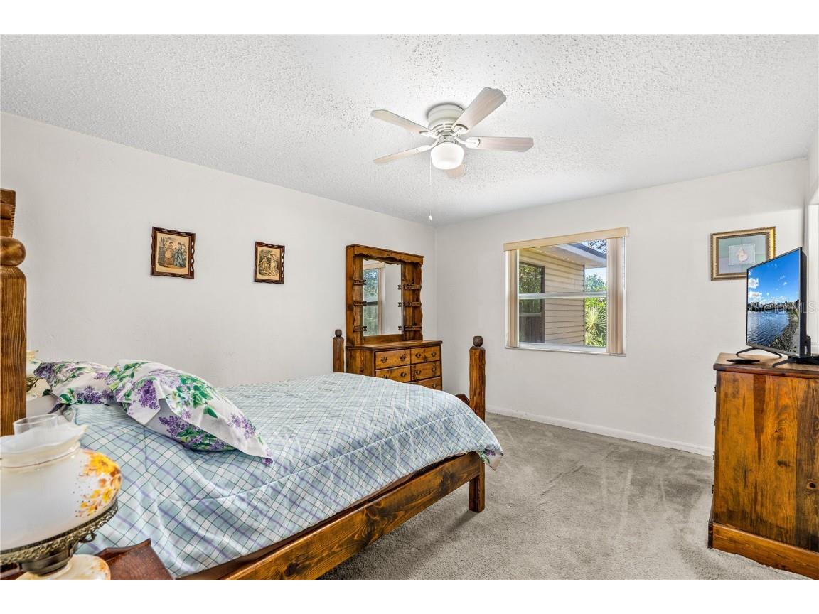 693 Reillys Road Port Orange FL 32127 V4945522 image18