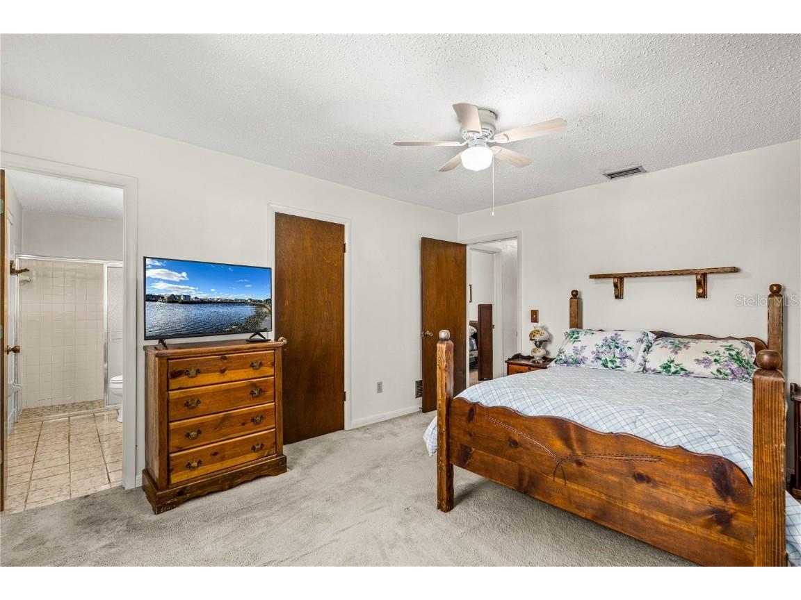 693 Reillys Road Port Orange FL 32127 V4945522 image19