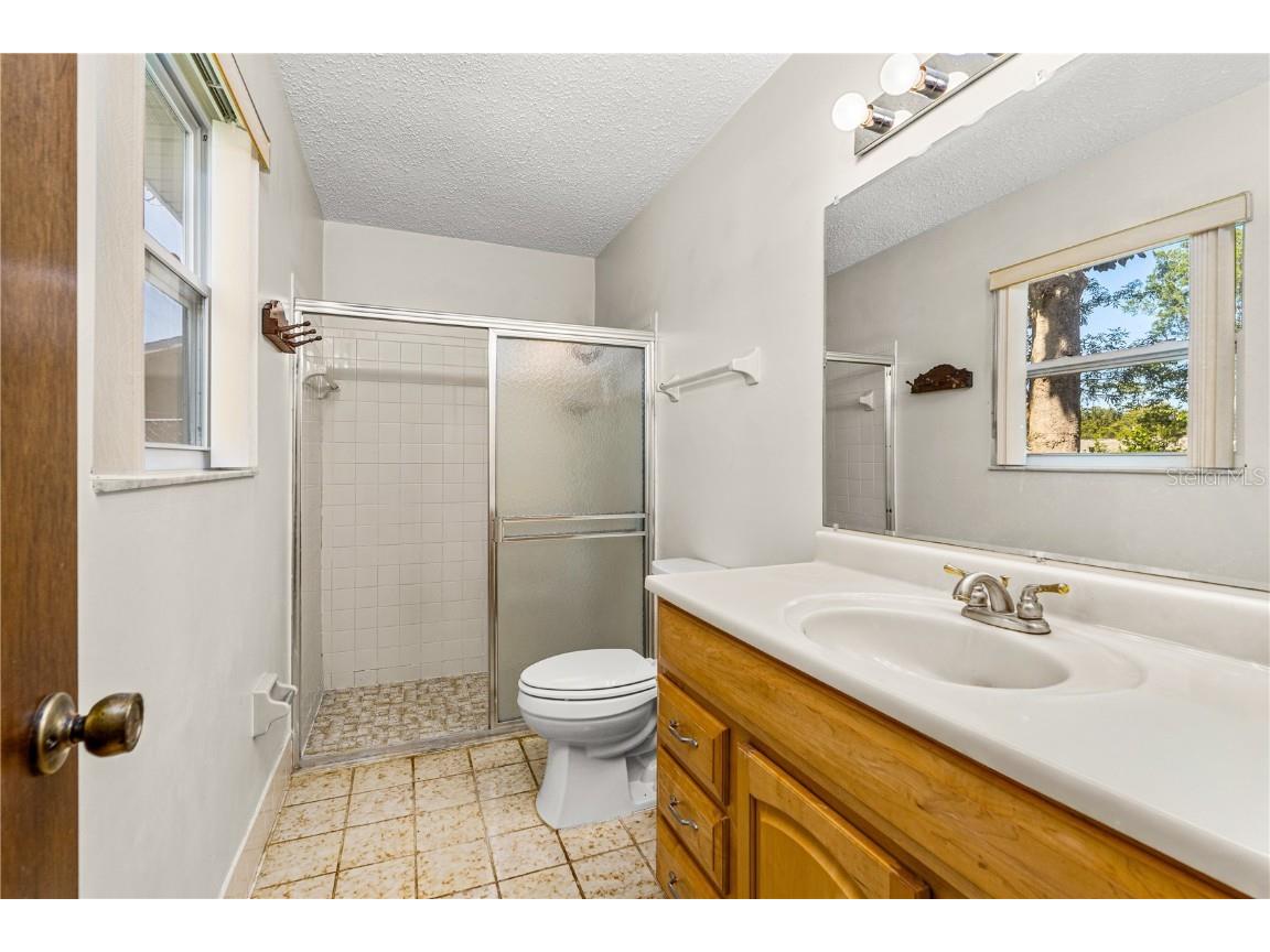 693 Reillys Road Port Orange FL 32127 V4945522 image20