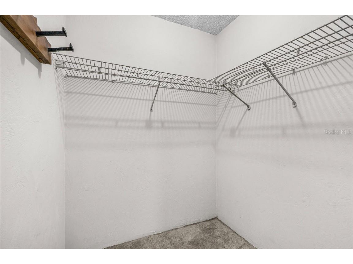 693 Reillys Road Port Orange FL 32127 V4945522 image21