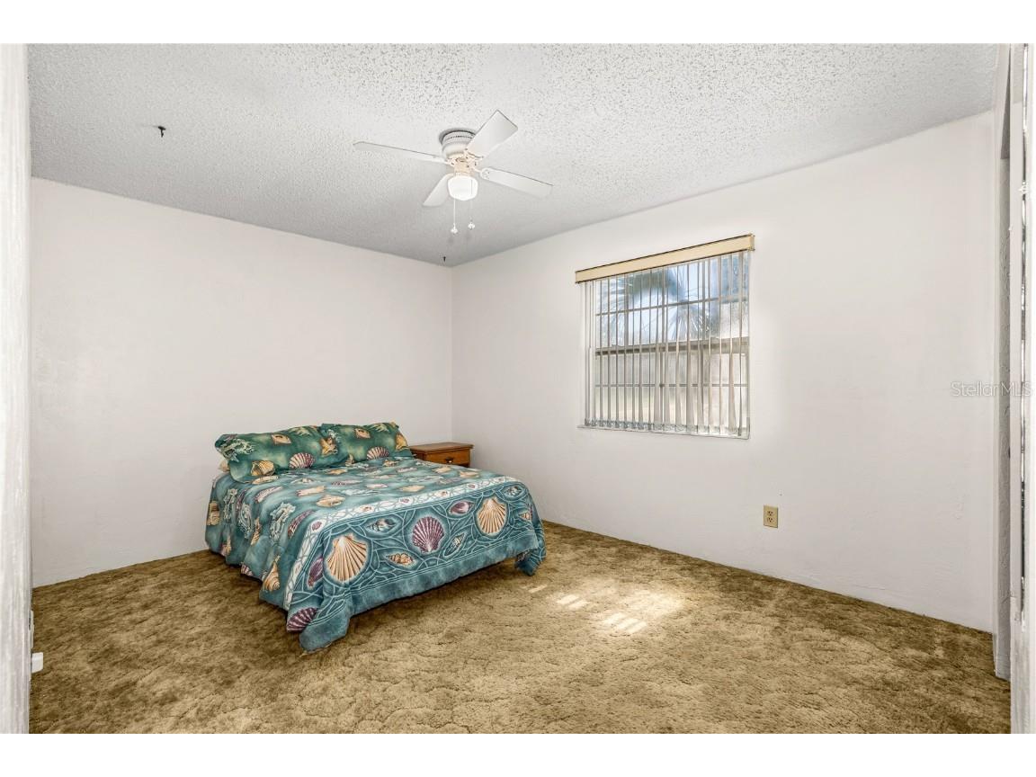 693 Reillys Road Port Orange FL 32127 V4945522 image22