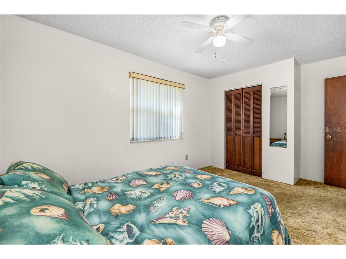 693 Reillys Road Port Orange FL 32127 V4945522 image23