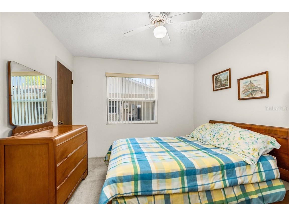 693 Reillys Road Port Orange FL 32127 V4945522 image24