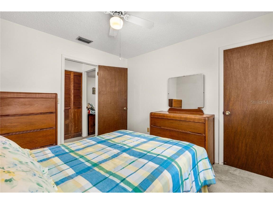 693 Reillys Road Port Orange FL 32127 V4945522 image25