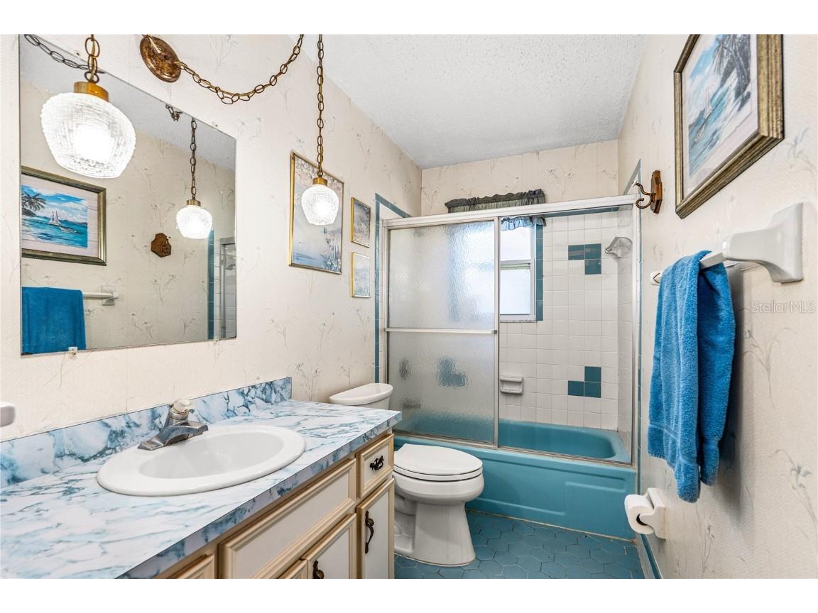 693 Reillys Road Port Orange FL 32127 V4945522 image26