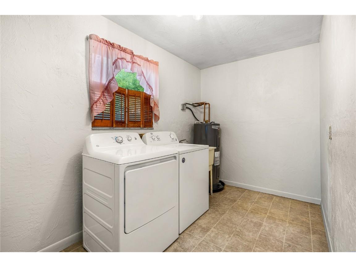 693 Reillys Road Port Orange FL 32127 V4945522 image27