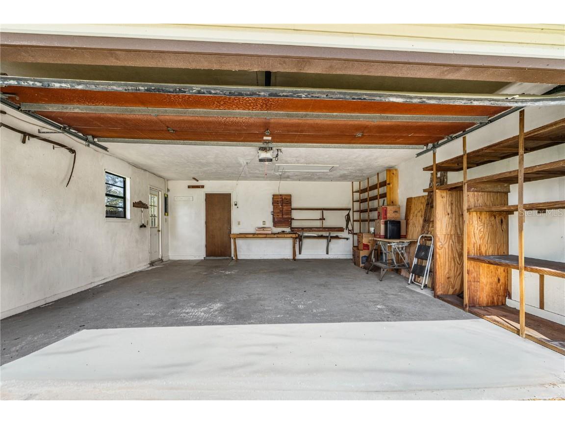 693 Reillys Road Port Orange FL 32127 V4945522 image28