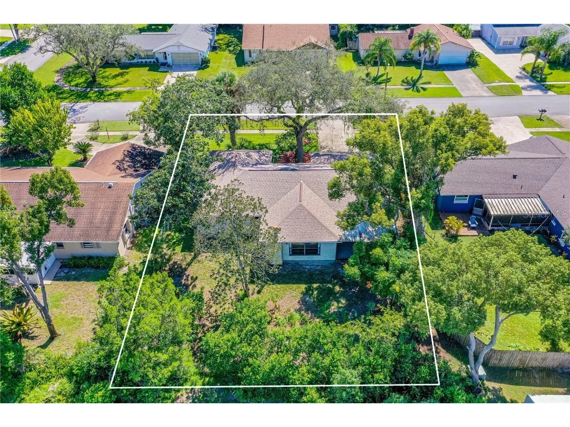 693 Reillys Road Port Orange FL 32127 V4945522 image29