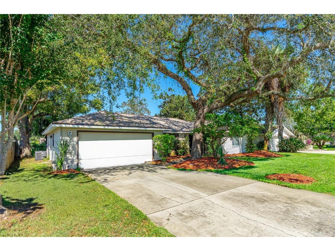 693 Reillys Road Port Orange FL 32127 V4945522 image3