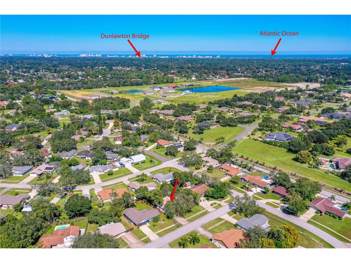 693 Reillys Road Port Orange FL 32127 V4945522 image30