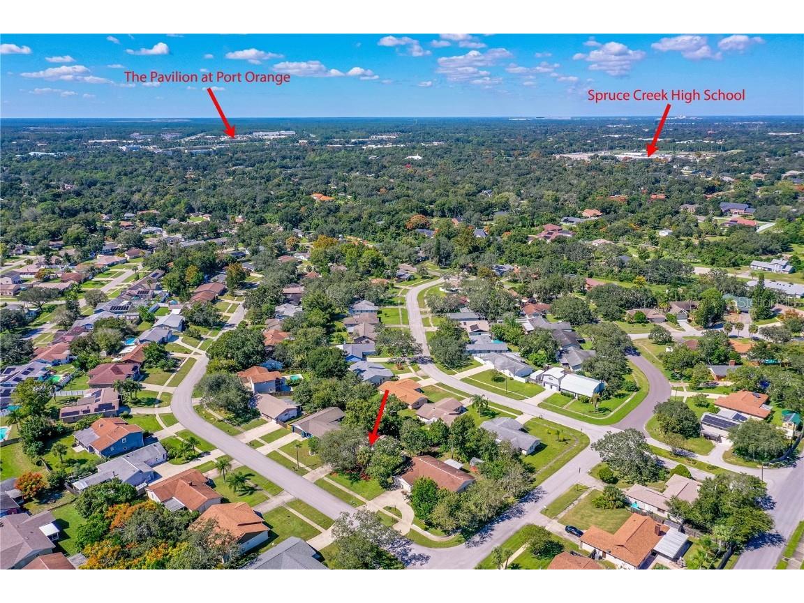 693 Reillys Road Port Orange FL 32127 V4945522 image31