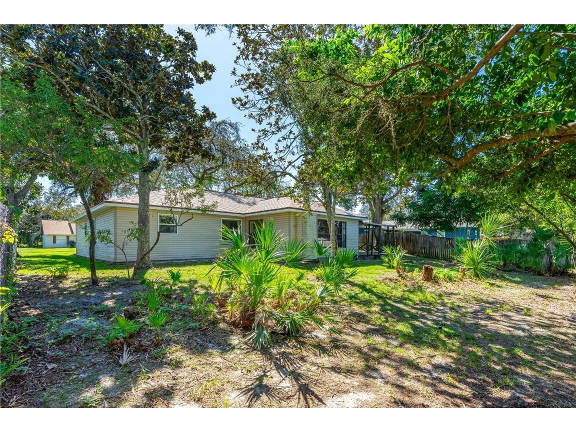 693 Reillys Road Port Orange FL 32127 V4945522 image4