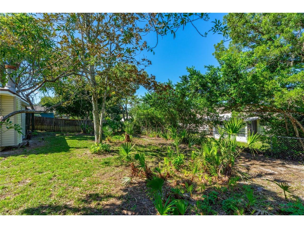 693 Reillys Road Port Orange FL 32127 V4945522 image5