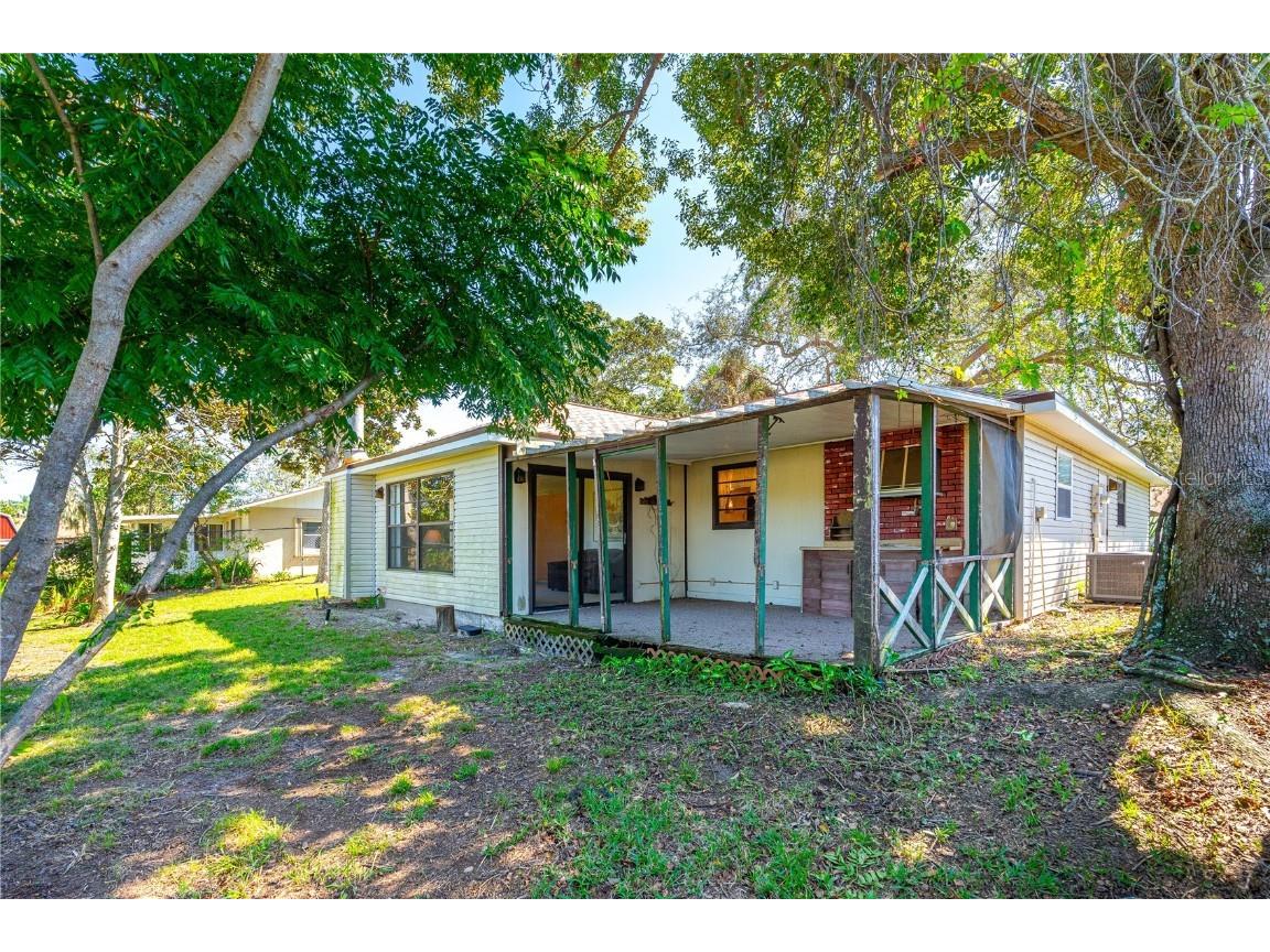 693 Reillys Road Port Orange FL 32127 V4945522 image6