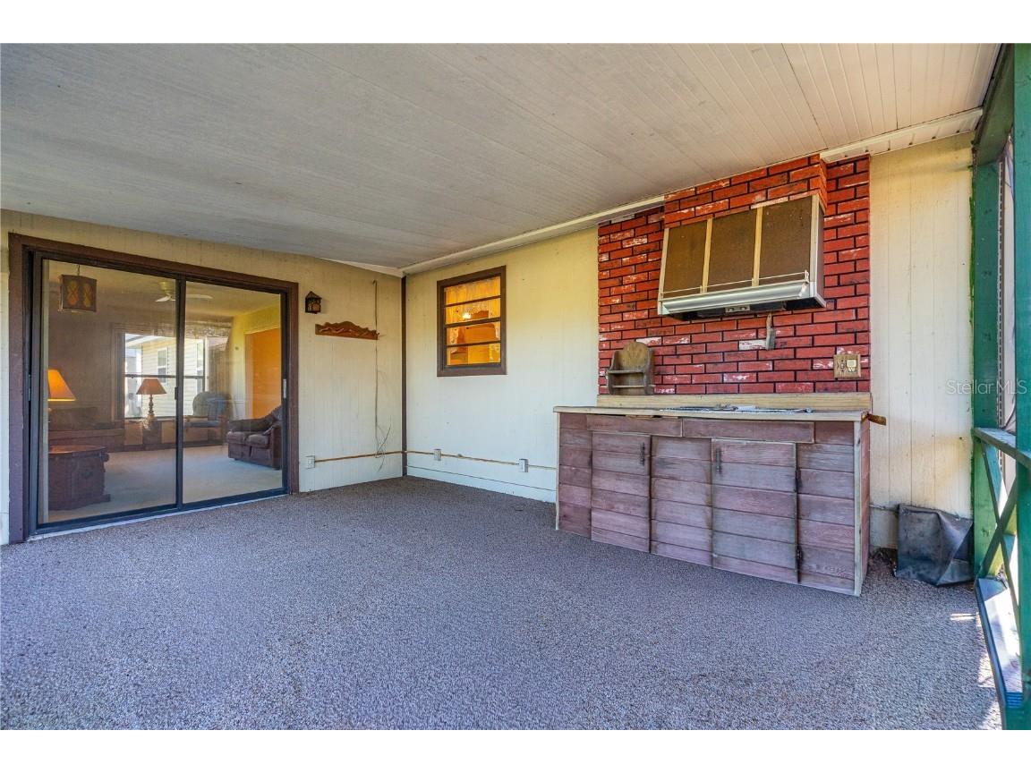 693 Reillys Road Port Orange FL 32127 V4945522 image7