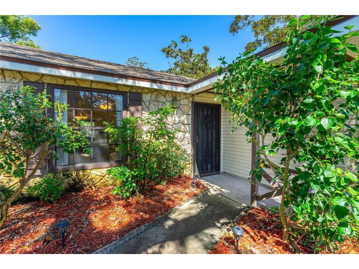 693 Reillys Road Port Orange FL 32127 V4945522 image8