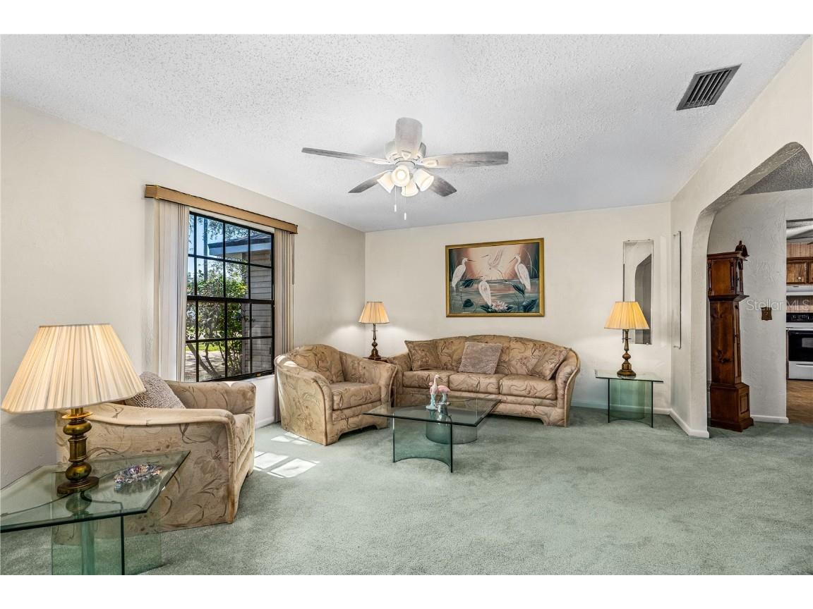 693 Reillys Road Port Orange FL 32127 V4945522 image9