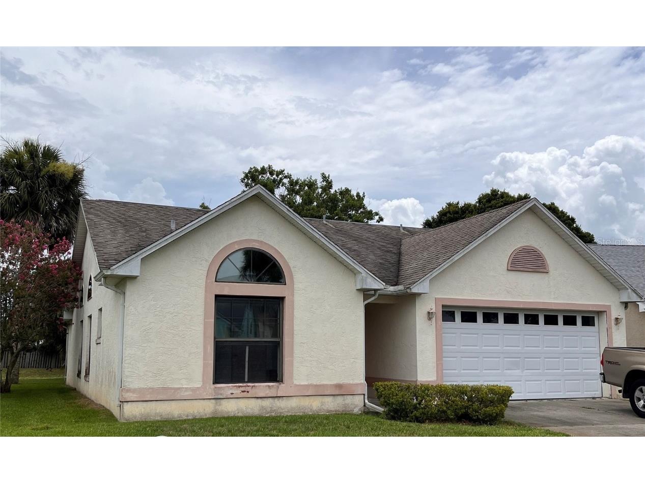 693 Rochester Court New Smyrna Beach FL 32168 NS1081914 image1