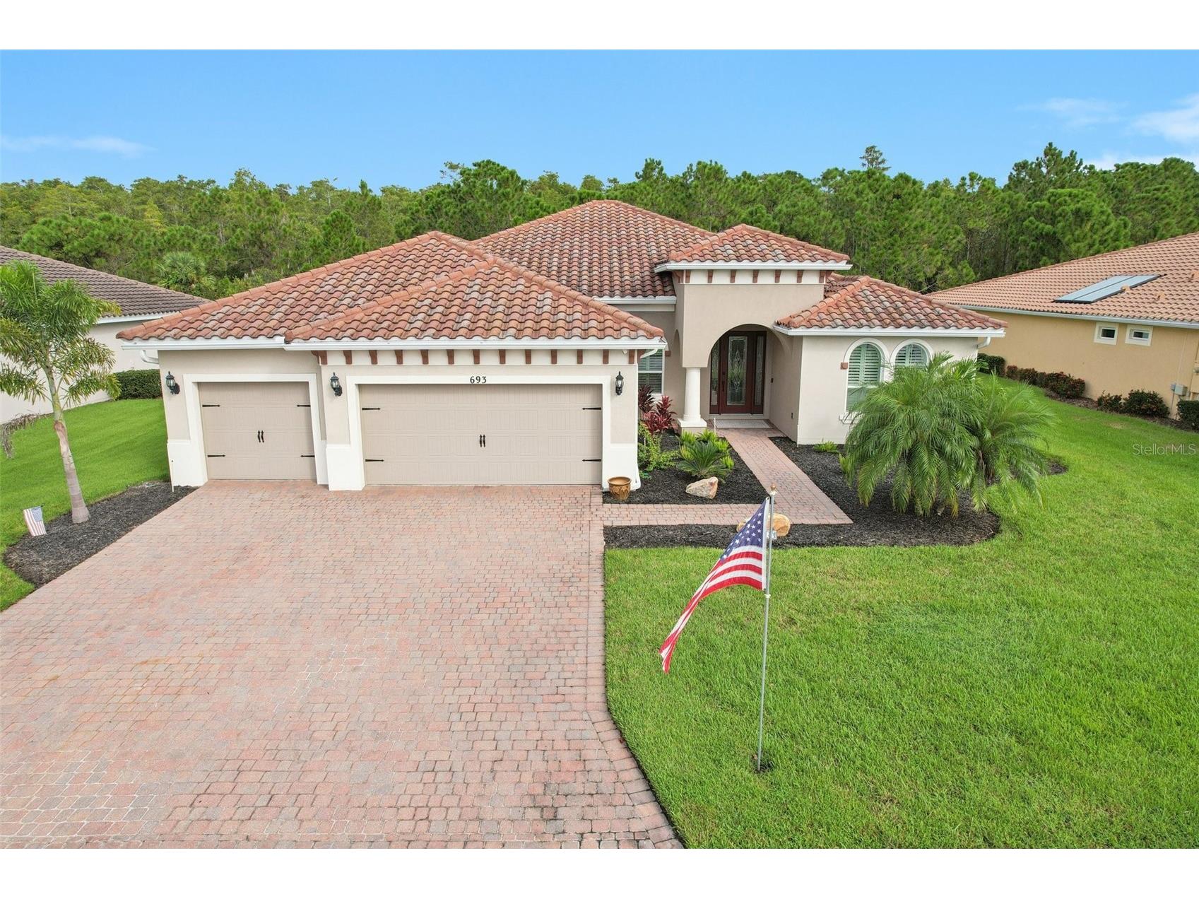 693 San Raphael Street Poinciana FL 34759 O6348258 image1