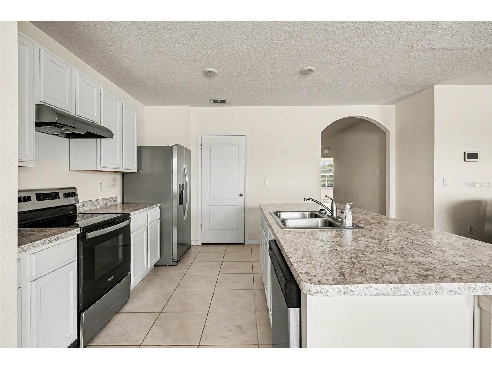 693 Squires Grove Drive Winter Haven FL 33880 TB8502032 image10