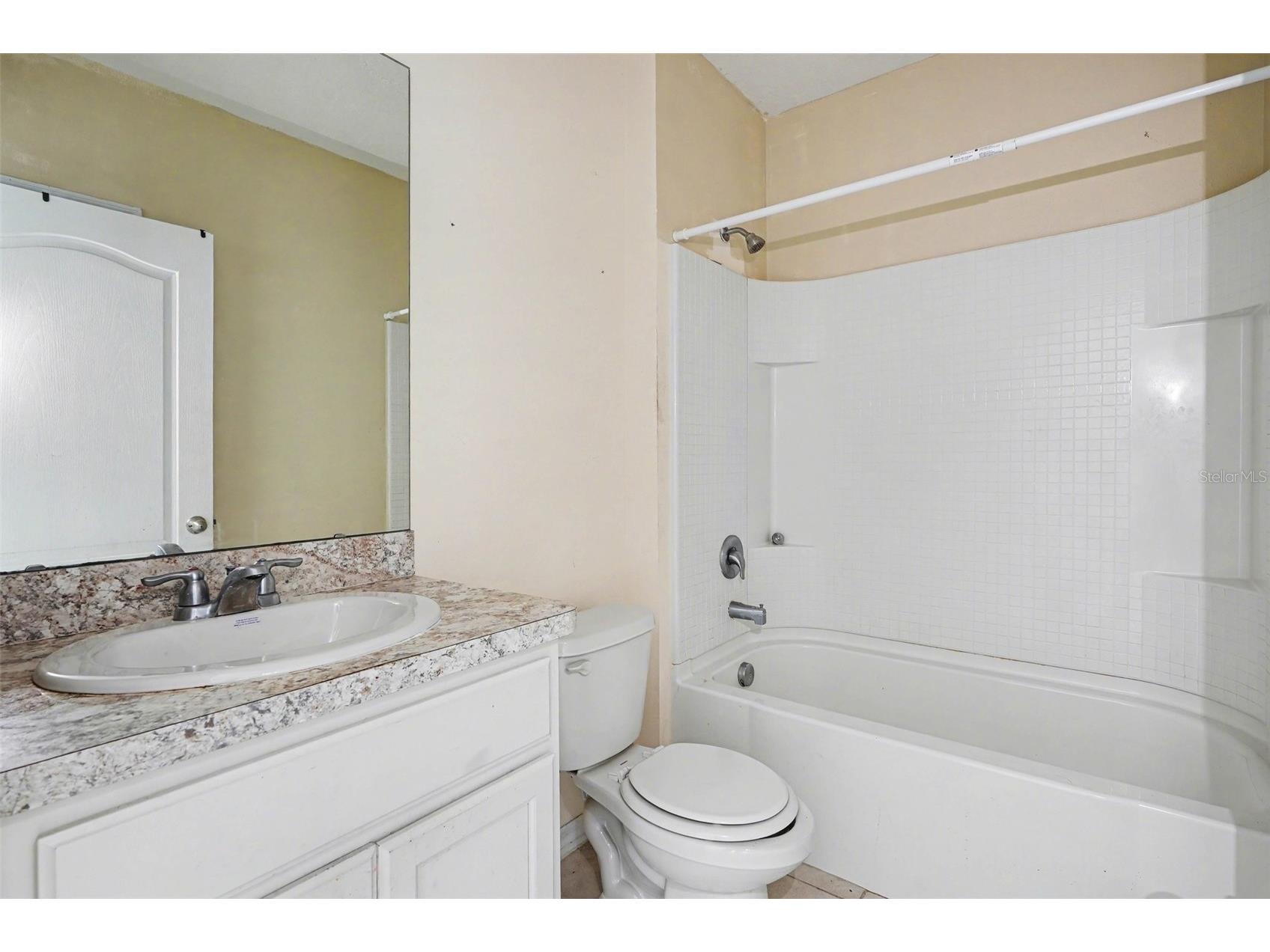 693 Squires Grove Drive Winter Haven FL 33880 TB8502032 image11