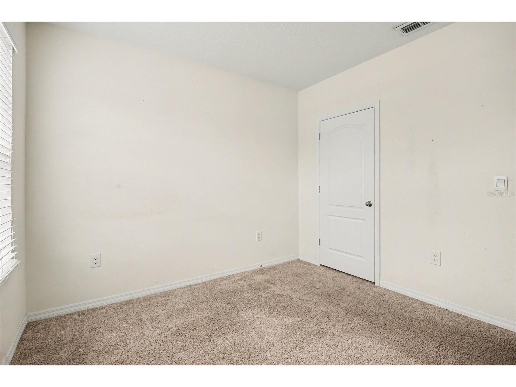 693 Squires Grove Drive Winter Haven FL 33880 TB8502032 image12