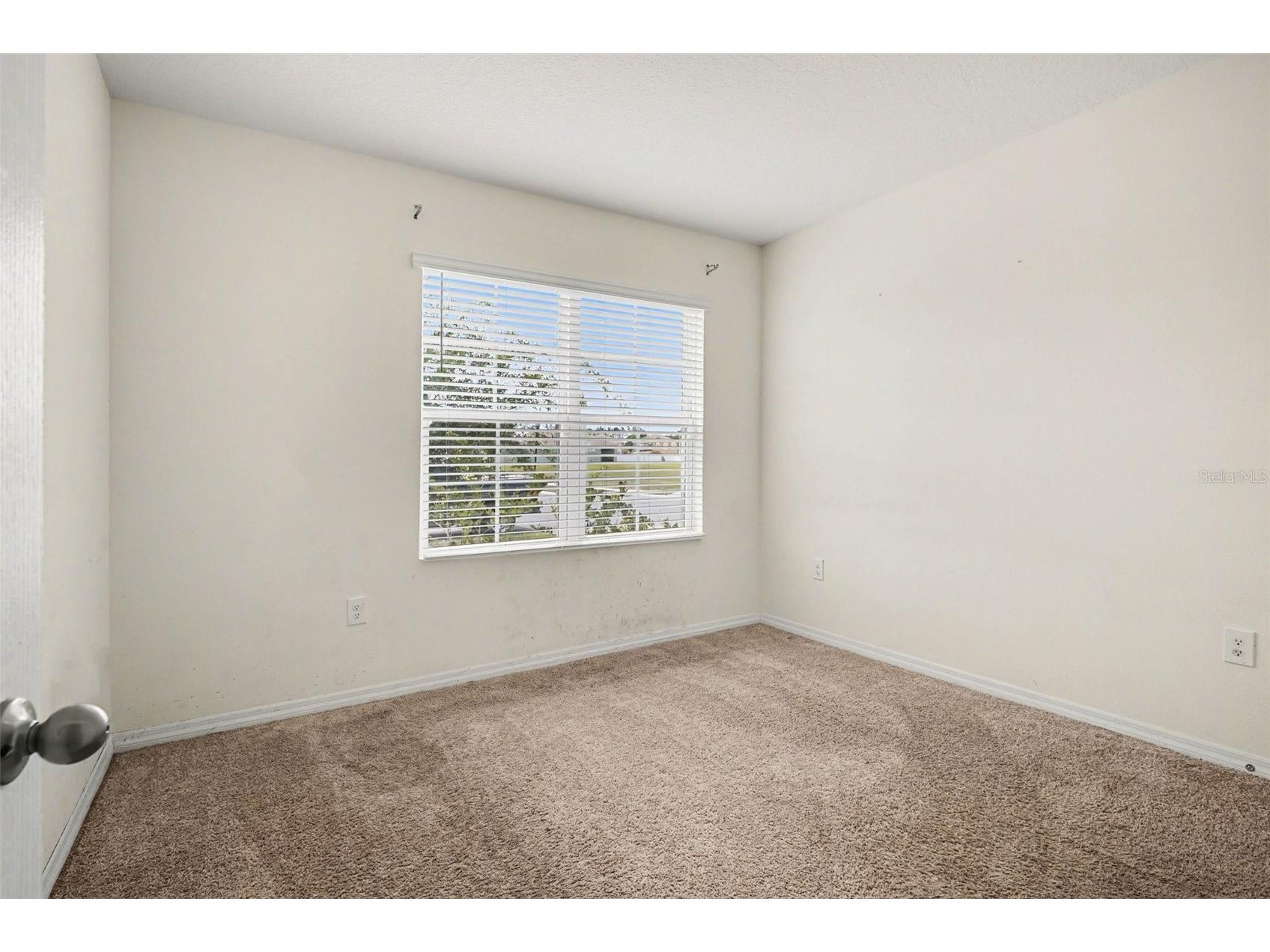 693 Squires Grove Drive Winter Haven FL 33880 TB8502032 image14