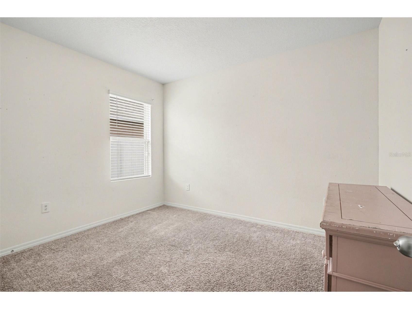693 Squires Grove Drive Winter Haven FL 33880 TB8502032 image15