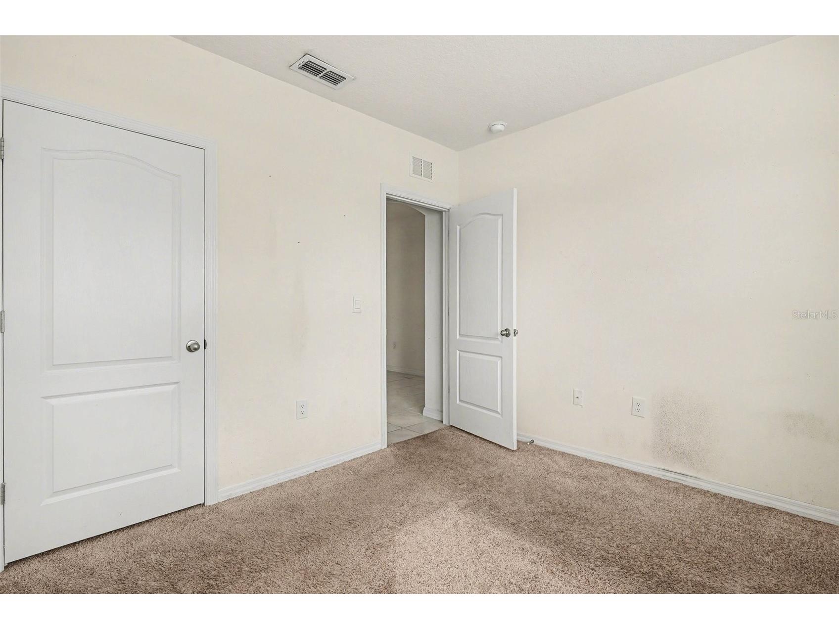 693 Squires Grove Drive Winter Haven FL 33880 TB8502032 image16