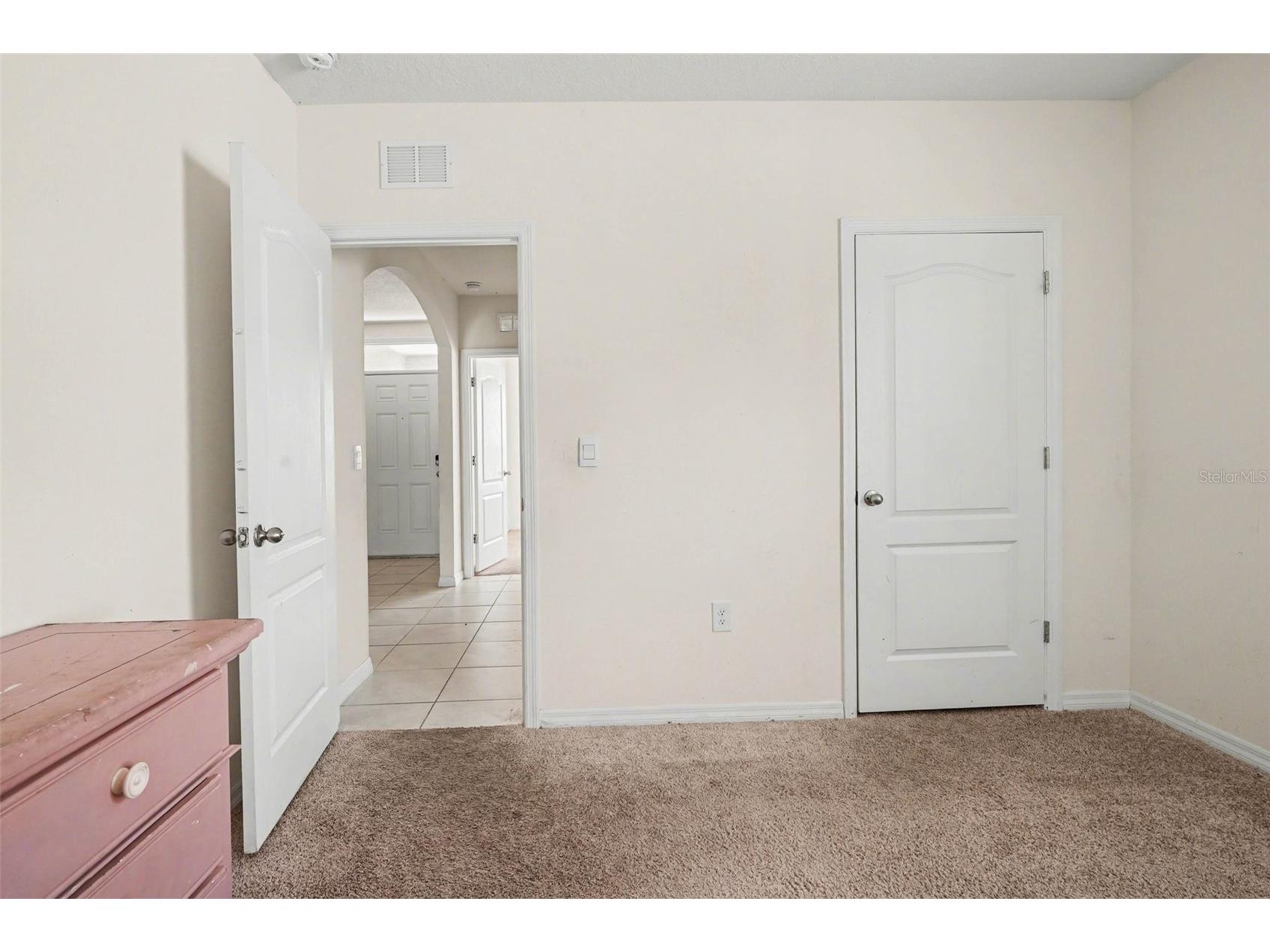 693 Squires Grove Drive Winter Haven FL 33880 TB8502032 image17