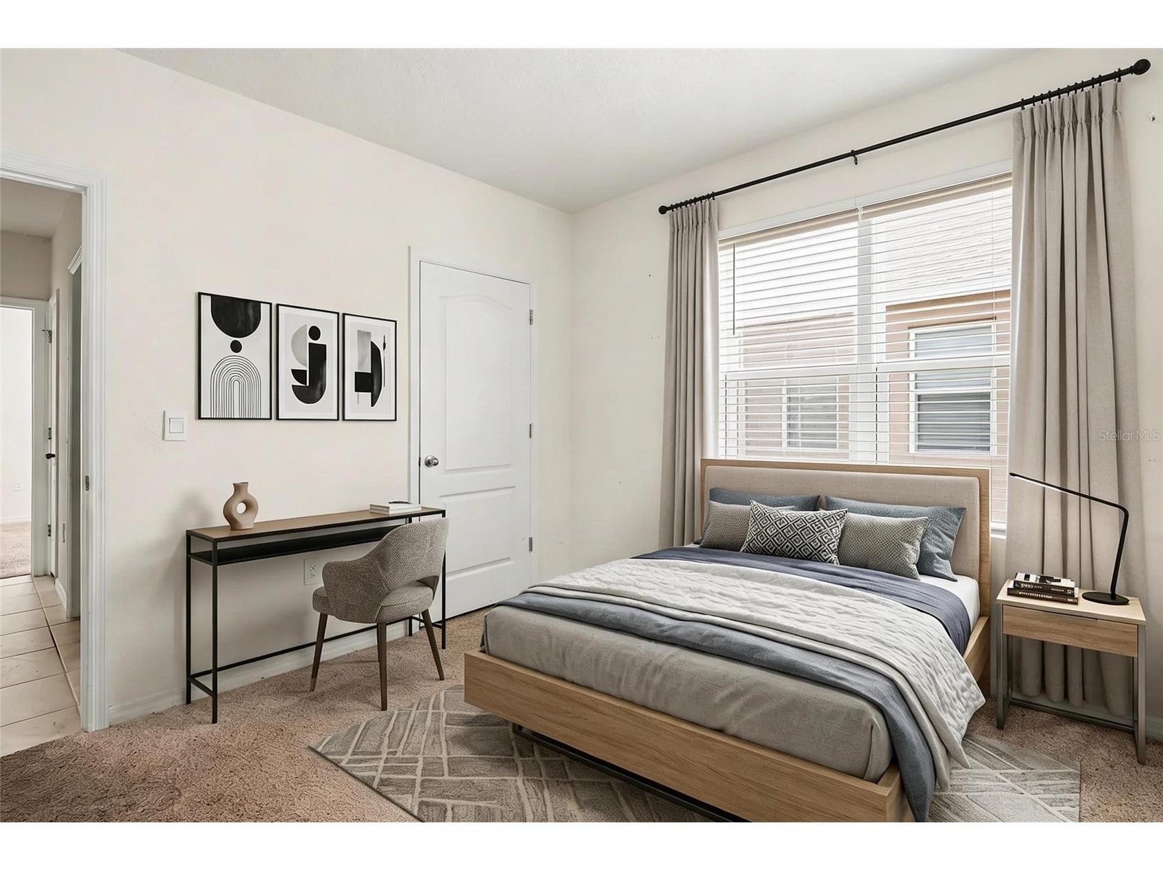 693 Squires Grove Drive Winter Haven FL 33880 TB8502032 image18