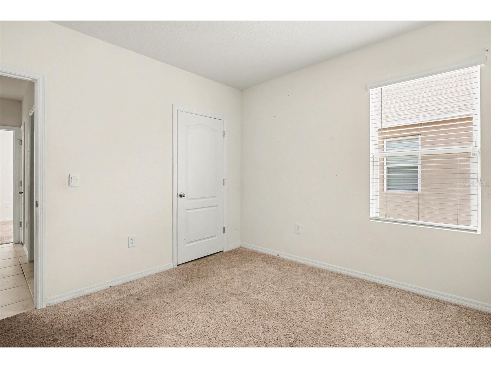 693 Squires Grove Drive Winter Haven FL 33880 TB8502032 image19