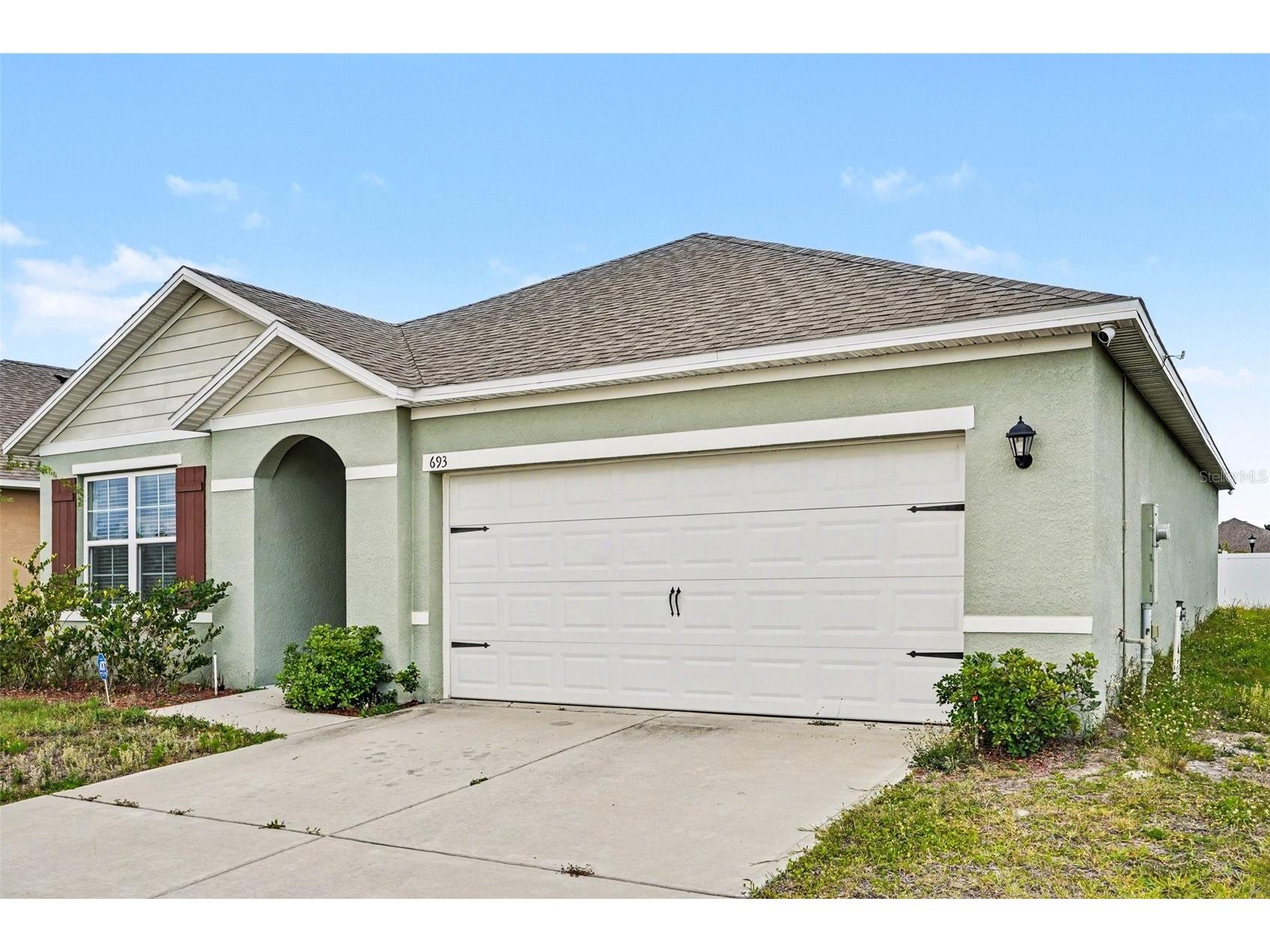 693 Squires Grove Drive Winter Haven FL 33880 TB8502032 image2