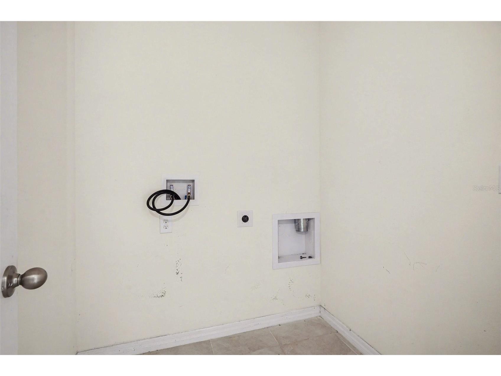 693 Squires Grove Drive Winter Haven FL 33880 TB8502032 image20