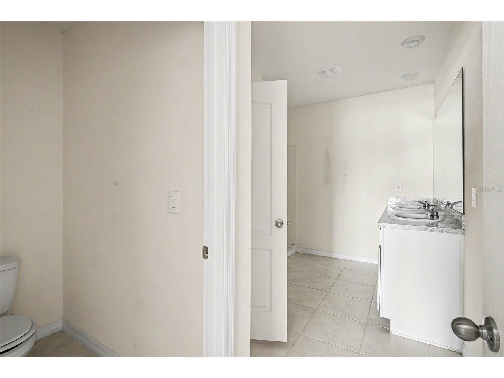 693 Squires Grove Drive Winter Haven FL 33880 TB8502032 image21