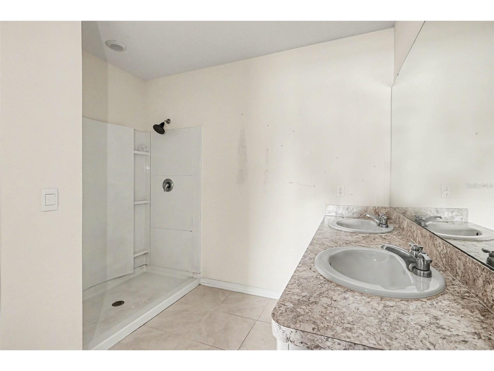 693 Squires Grove Drive Winter Haven FL 33880 TB8502032 image22